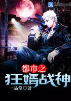 洪青烟的在哪里可以看