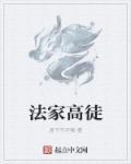 法家高徒顶点