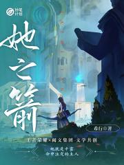 百度妙笔计划