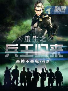重生之兵王归来TXT