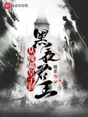 从傀儡皇子到黑夜君王 TXT