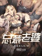我的冷艳总裁老婆短剧全集
