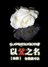 以父之名晋江