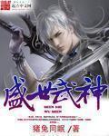 盛世神将攻略