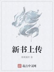 概念生命我即是文明终灾