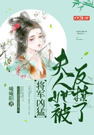将军凶猛完结