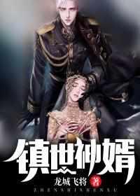 镇世神婿短剧免费观看