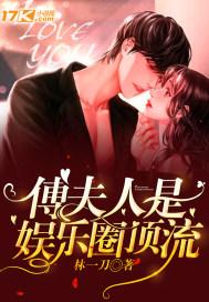 傅夫人又惊艳全球了免费阅读未删减