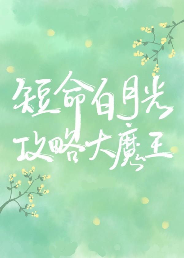 和反派he了无广告