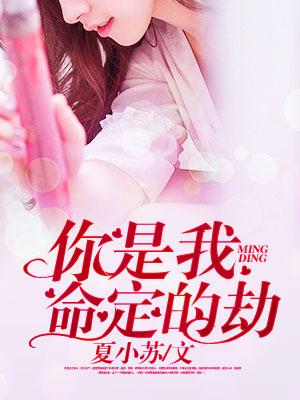 你是我命里的劫视频