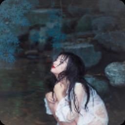 浓情不语傅海棠免费阅读