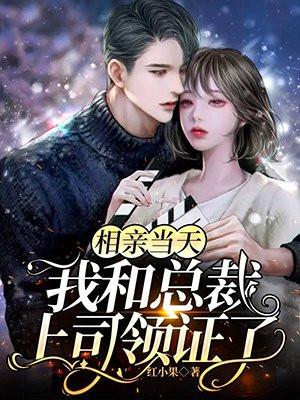 江舒傅时晏免费