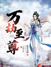 万劫至尊叶梵有几个女主