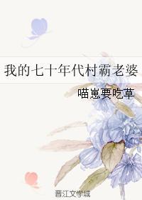 我的七十年代村霸老婆17