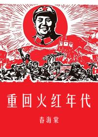 重回火红年代动漫免费观看