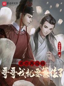 祸起哥哥弟弟我都要