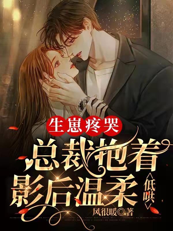 总裁生宝宝短文