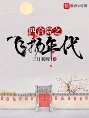 四合院之飞扬年代免费阅读