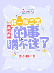 离异二胎