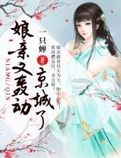 娘亲又轰动京城了百度