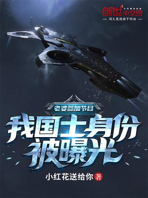 国兵直播视频