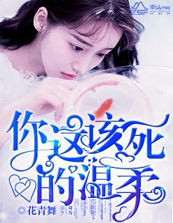 你这该死的温柔dj歌词完整版