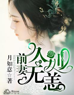 前妻别来无恙免费