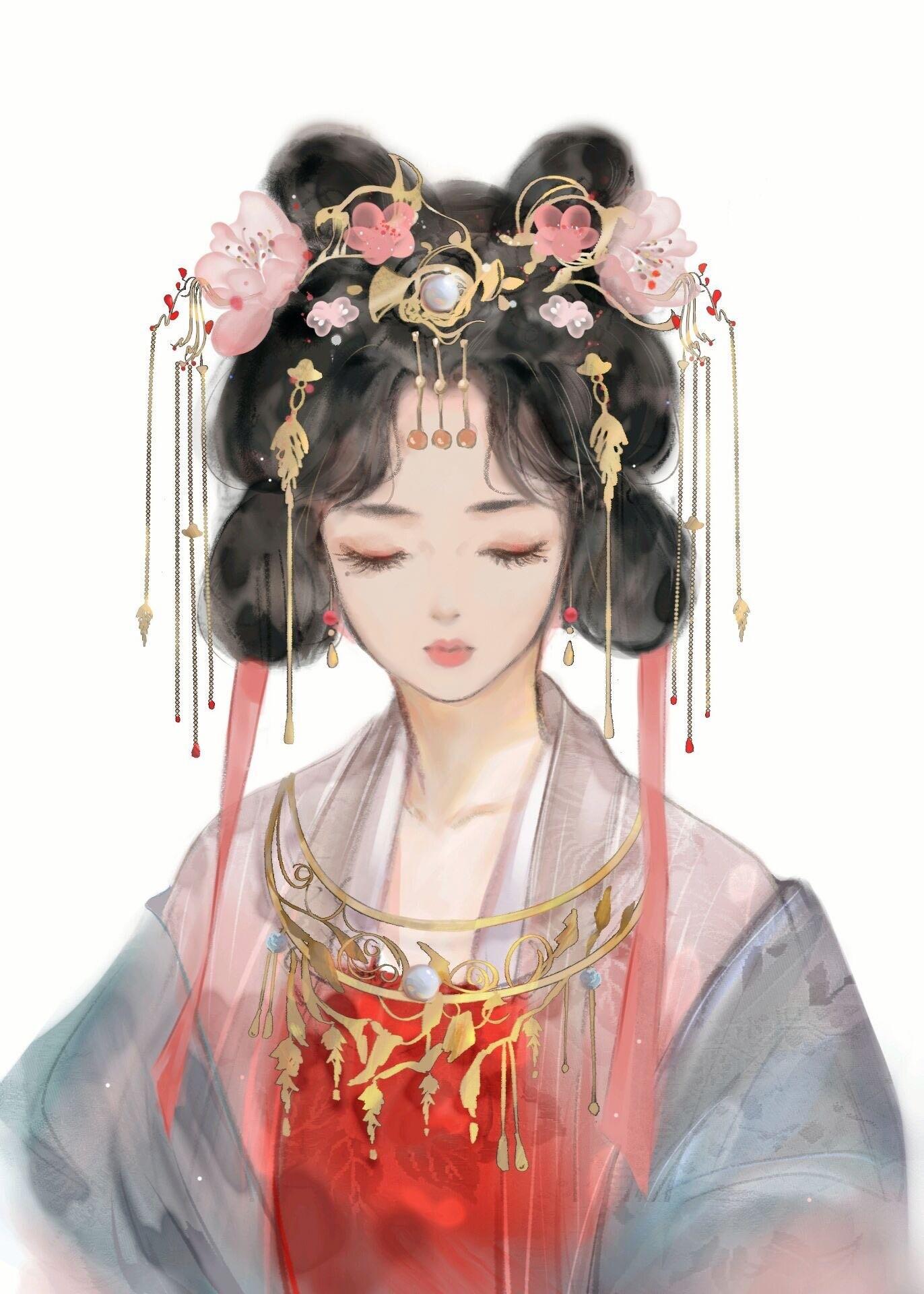 不夜坠玉藤萝为枝txt百度