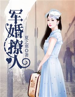 军婚撩人小小佳人全文免费阅读完结