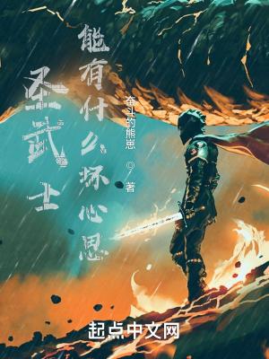 圣武士技能表