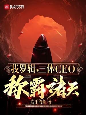 我的三体罗辑传第九集