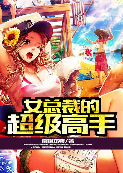 女总裁的超级高手叶飞身份