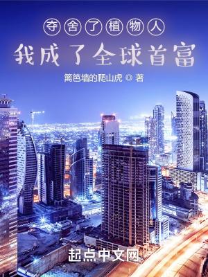 我成了全球首富 260