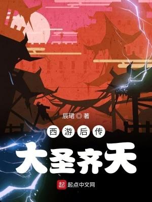 灭佛一共经历了几次
