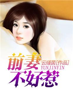 前妻不好惹小粒利