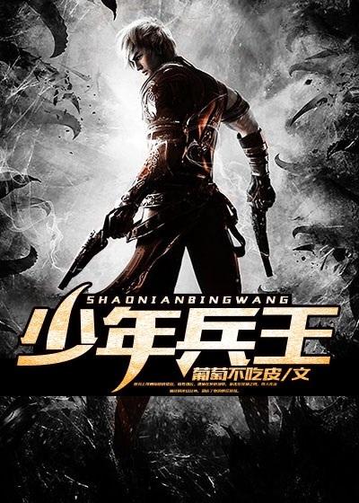 少年兵王TXT七品
