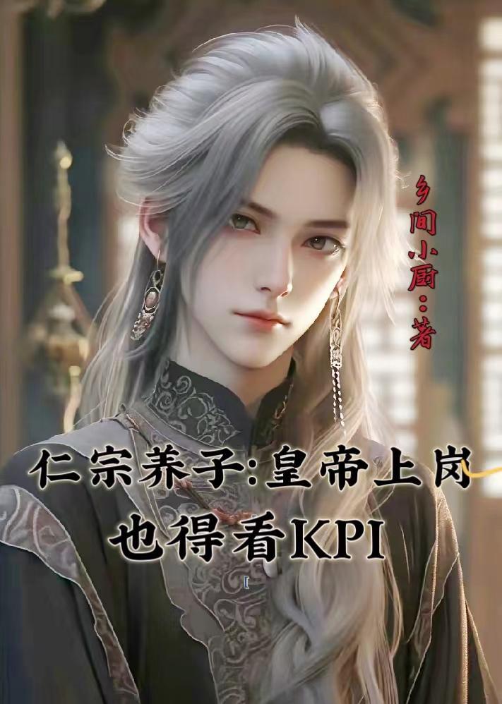 仁宗的皇位传给了谁
