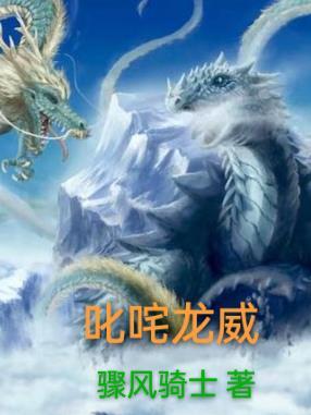 叱咤风云 歌