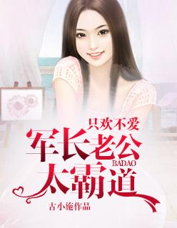 军长老公轻轻爱 - 军婚高干