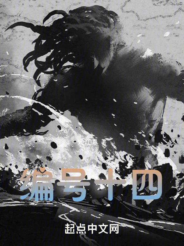 编号十七