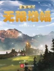 岛主之子书籍