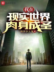 我现实肉身成圣陈