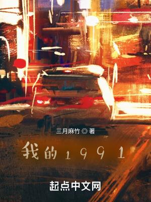 我的1991全文阅读