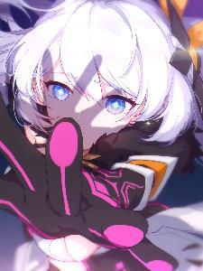 天命s级女武神是谁