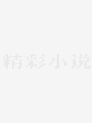 心若琉璃