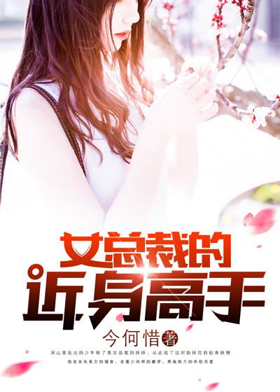 女神总裁的近身高手 今何惜有几个女主