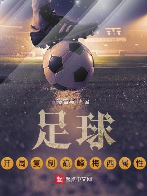 cp梅西的足球