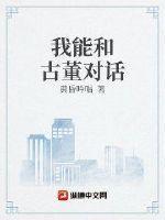 我和古董有个对话