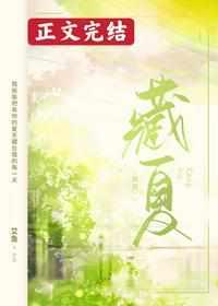 藏夏完整版TXT