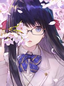 我的女友怪怪的漫画下拉式